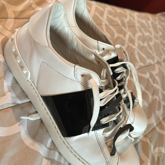 Valentino sneakers - Picture 6 of 10
